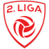 2. Liga (Österreich)