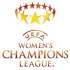 Champions League (Frauen)