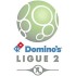 Ligue 2 (Frankreich)