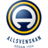 Allsvenskan (Schweden)