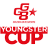 GG8-YOUNGSTER-CUP