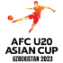 AFC Asian Cup (U20)
