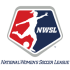 National Women’s Soccer League (NWSL)