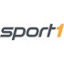 Sport1 (Zattoo)