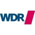 WDR (Zattoo)