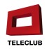 Teleclub Sport