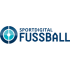 Sportdigital Fussball (Livestream)