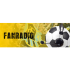 FCS-Fanradio (Saarbrücken)