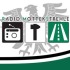 Radio Mottekstrehle (Preußen Münster)