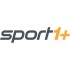Sport1+ Livestream