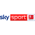 Sky Sport Bundesliga 2 HD Sky Sport Bundesliga 2 HD