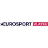 Eurosport Player (mobile)