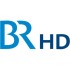 BR HD
