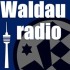 Waldauradio (Stu. Kickers)