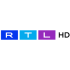 RTL HD (Zattoo)