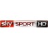 Sky Sport 8 HD