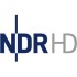 NDR HD (Zattoo)