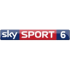 Sky Sport 6