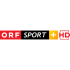ORF Sport+ HD