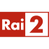 Rai 2 (RaiPlay)