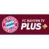 FC Bayern.tv plus (Webradio)