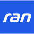 ran.de (App)