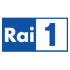 Rai 1 (RaiPlay)