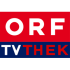 ORF TVthek (App)