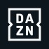 DAZN (Android TV)