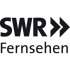 SWR Mediathek (App)