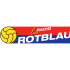 Radio Rotblau (FC Basel)