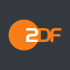 ZDFmediathek (Android)