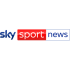 Sky Sport News HD (Livestream)