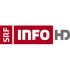 SRF info HD (Zattoo)