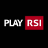 Play RSI (Livestream)