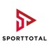 Sporttotal