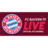 FC Bayern.tv live (MagentaSport)
