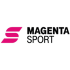 MagentaSport (Smart TV)