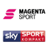 Sky Sport Kompakt (MagentaSport)