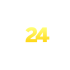 oe24.TV