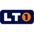 LT1 Oberösterreich
