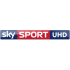Sky Sport UHD (Sky Q)