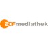 ZDFmediathek (HbbTV)