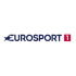 Eurosport 1 (via DAZN)