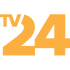 TV24 (Zattoo CH)