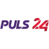 PULS 24 (App)