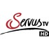 ServusTV HD (AT)