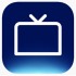 Swisscom blue TV App