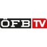 ÖFB TV