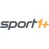 Sport1+ (Joyn PLUS+)